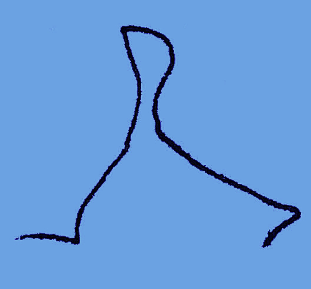 Writing Dance book cover